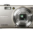 富士F200EXR 富士F200EXR