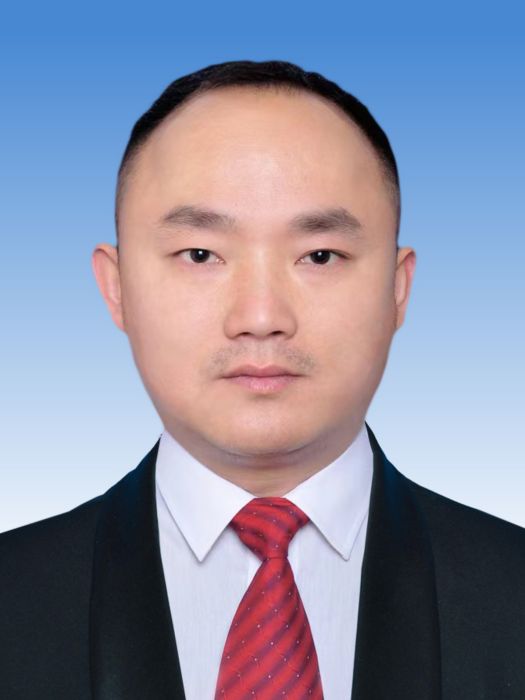 何濤(四川省廣元市旺蒼縣生態環境局黨組成員、環保總監) 何濤(四川省廣元市旺蒼縣生態環境局黨組成員、環保總監)