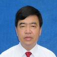 林茂成(敬德鎮人民政府副鎮長) 林茂成(敬德鎮人民政府副鎮長)