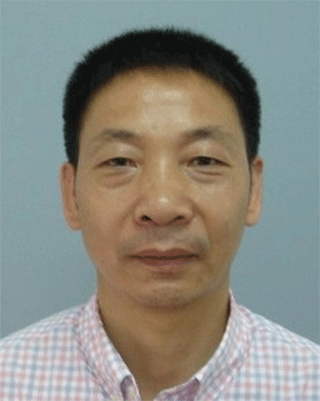 陳繼平(溫州市永嘉縣水利局黨組副書記、副局長) 陳繼平(溫州市永嘉縣水利局黨組副書記、副局長)