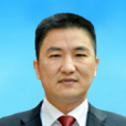 聶志堅(婁底市人大教科文衛華僑外事委員會副主任) 聶志堅(婁底市人大教科文衛華僑外事委員會副主任)