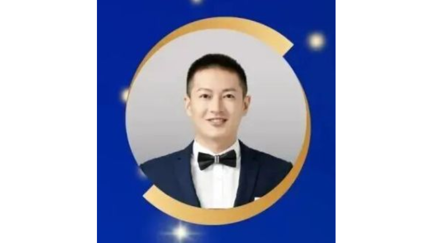 尤佳(復旦大學類腦智慧型科學與技術研究院青年研究員，第五屆“上海科技青年35人引領計畫”獲獎者)
