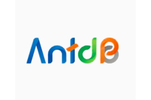 AntDB資料庫 AntDB資料庫