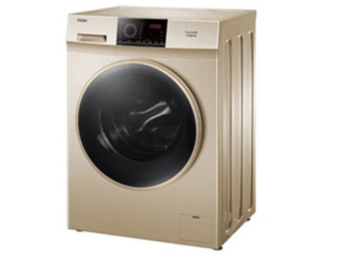 海爾XQG100-B916GU1 海爾XQG100-B916GU1