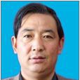 馬田源