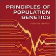 Principles of Population Genetics, Fourth Edition Principles of Population Genetics, Fourth Edition