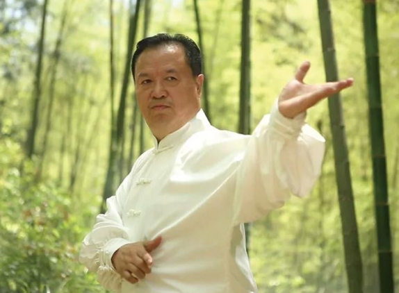 李遠奇