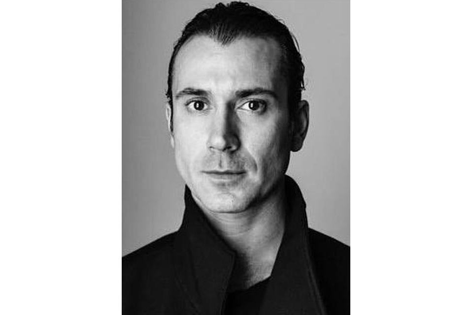 Ben Turner Ben Turner
