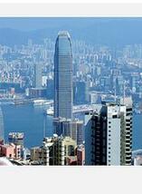金興賢 金興賢