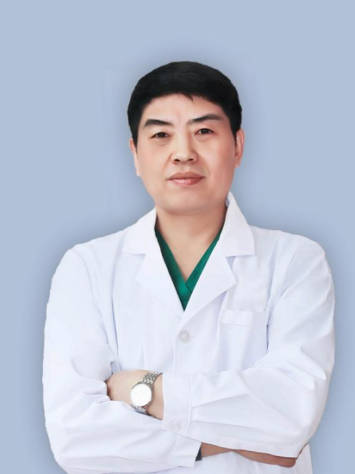 唐文齊 唐文齊