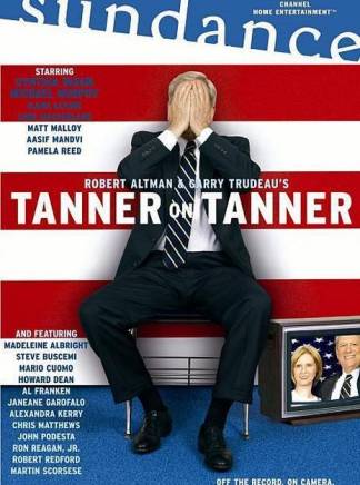 羅伯特·奧特曼(Robert Altman(Robert Altman)) 羅伯特·奧特曼(Robert Altman(Robert Altman))