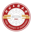 河北工程大學 河北工程大學