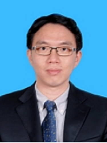 毛竹青(國家金融監督管理總局大連監管局黨委委員、紀委書記) 毛竹青(國家金融監督管理總局大連監管局黨委委員、紀委書記)