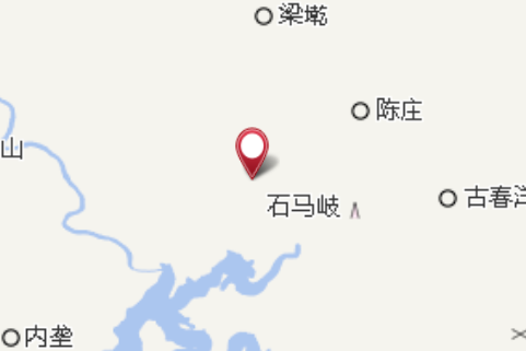 陳大坂 陳大坂