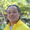 胡振聲(中國美術家協會培訓中心特聘畫師) 胡振聲(中國美術家協會培訓中心特聘畫師)