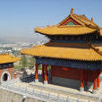 慶城縣 慶城縣