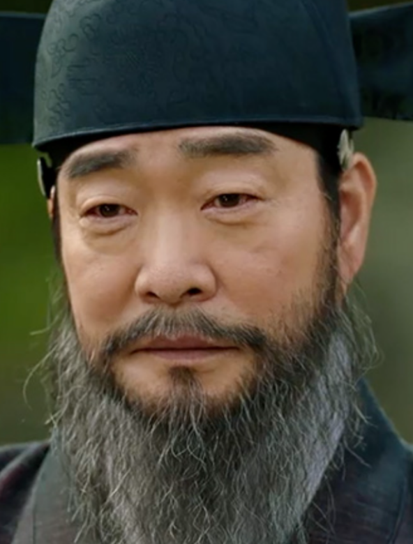魅惑之人