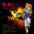 丸尾知子 丸尾知子
