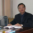 李志輝(南開大學經濟學院金融學系主任) 李志輝(南開大學經濟學院金融學系主任)