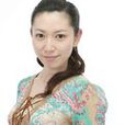 花咲くように 花咲くように