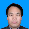 楊忠(甘肅省委黨校副校長) 楊忠(甘肅省委黨校副校長)