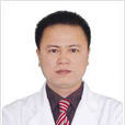游萬福 游萬福