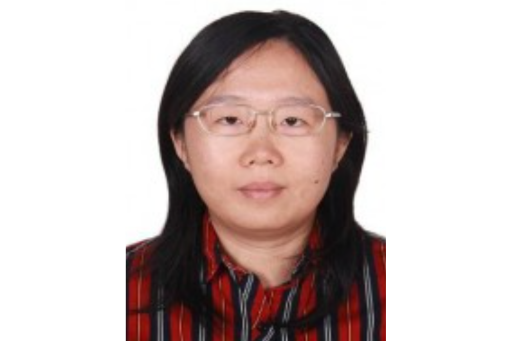 周楠(同濟大學長聘教授) 周楠(同濟大學長聘教授)