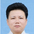 胡敏(廣西梧州市藤縣林業局黨委副書記、局長) 胡敏(廣西梧州市藤縣林業局黨委副書記、局長)