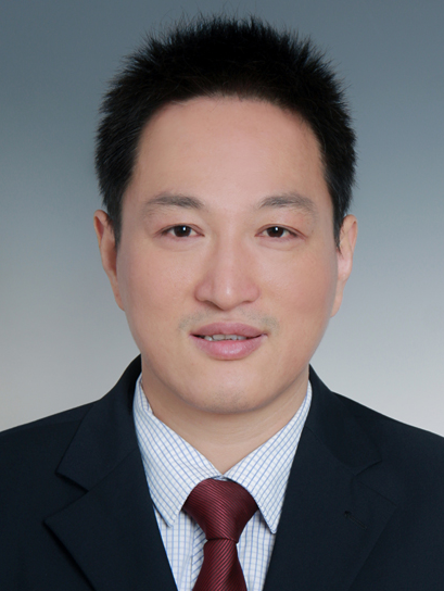 毛黎偉 毛黎偉
