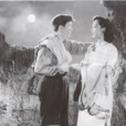 鬼屋(1950年吳回執導電影) 鬼屋(1950年吳回執導電影)