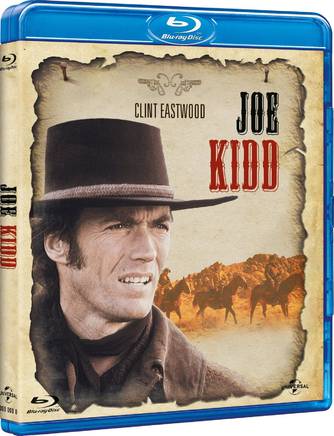 克林特·伊斯特伍德(Clint Eastwood(美國演員、導演、製片人)) 克林特·伊斯特伍德(Clint Eastwood(美國演員、導演、製片人))