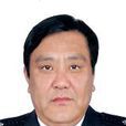李國華(河北省應急管理廳廳長) 李國華(河北省應急管理廳廳長)