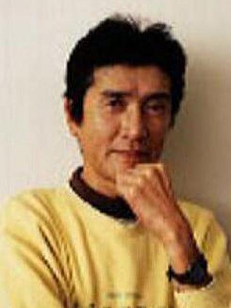 曾我部和行 曾我部和行
