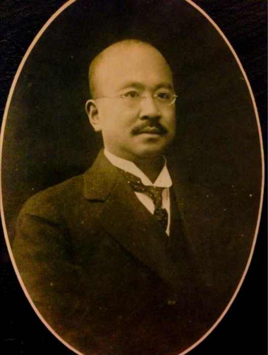 富士英 富士英
