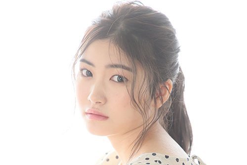 平田詩奈 平田詩奈