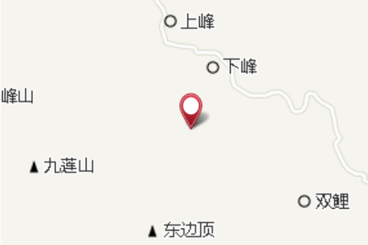 南排廟 南排廟