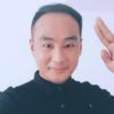 小馬哥(自媒體創作者) 小馬哥(自媒體創作者)