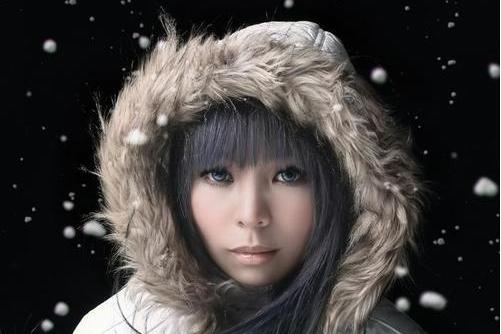 蠅(2009年許哲珮演唱歌曲)