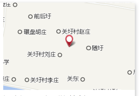 隨圩村 隨圩村