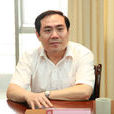 王廣正 王廣正