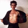 RICHARD HELL RICHARD HELL