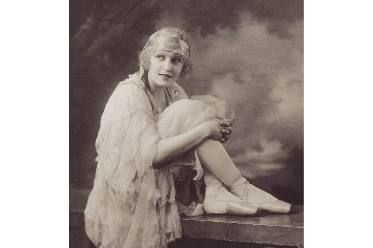 Mary Eaton Mary Eaton