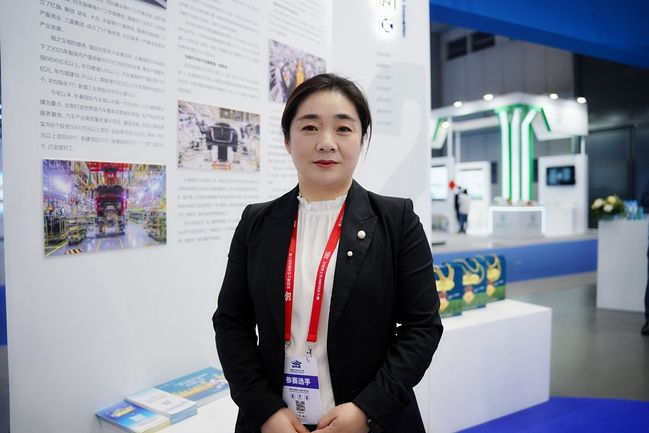 李香子 李香子