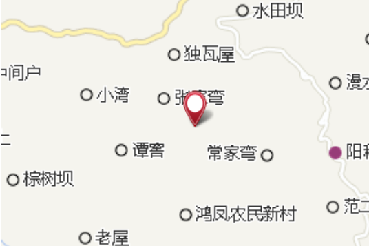 七星大隊 七星大隊