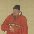 李淵(唐高)