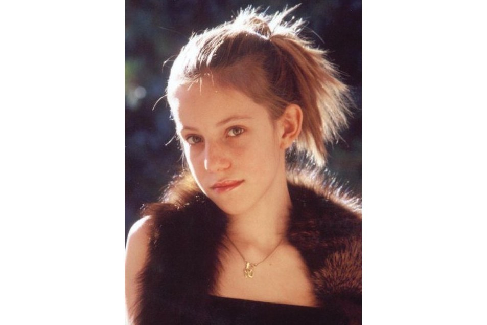 Sarah Beck Sarah Beck
