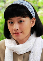 愛·盛開(2009年黃覺、曾愷玹主演電視劇)