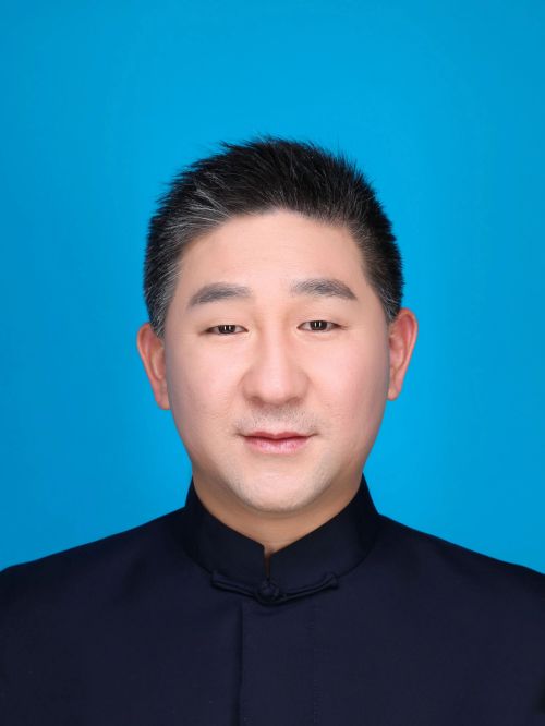 黃立欽 黃立欽
