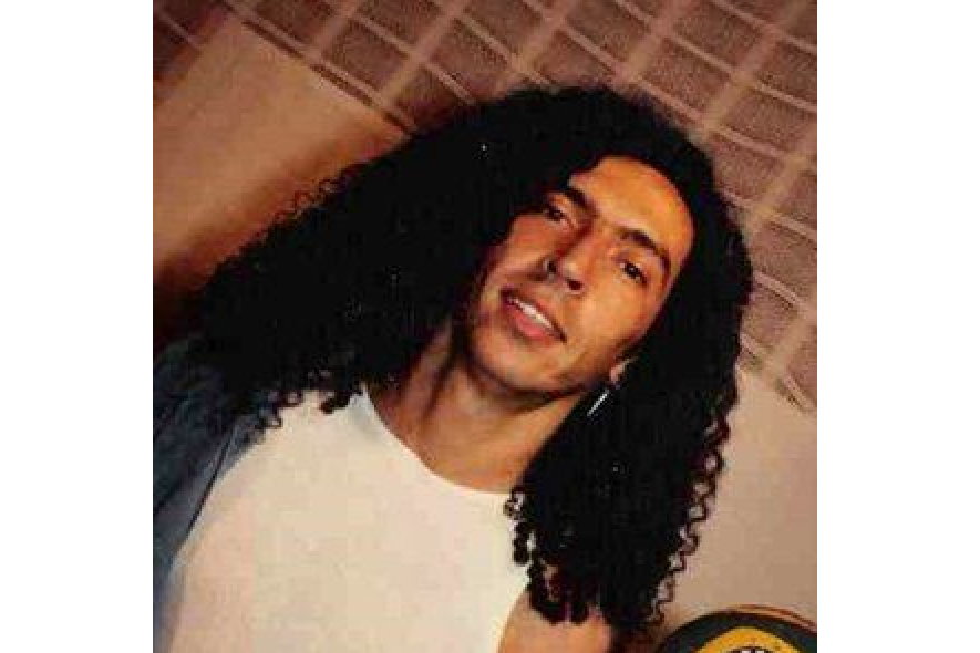 Tony Mola Tony Mola