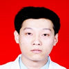 馬犇(廣州市第一人民醫院婦產科副主任醫師) 馬犇(廣州市第一人民醫院婦產科副主任醫師)